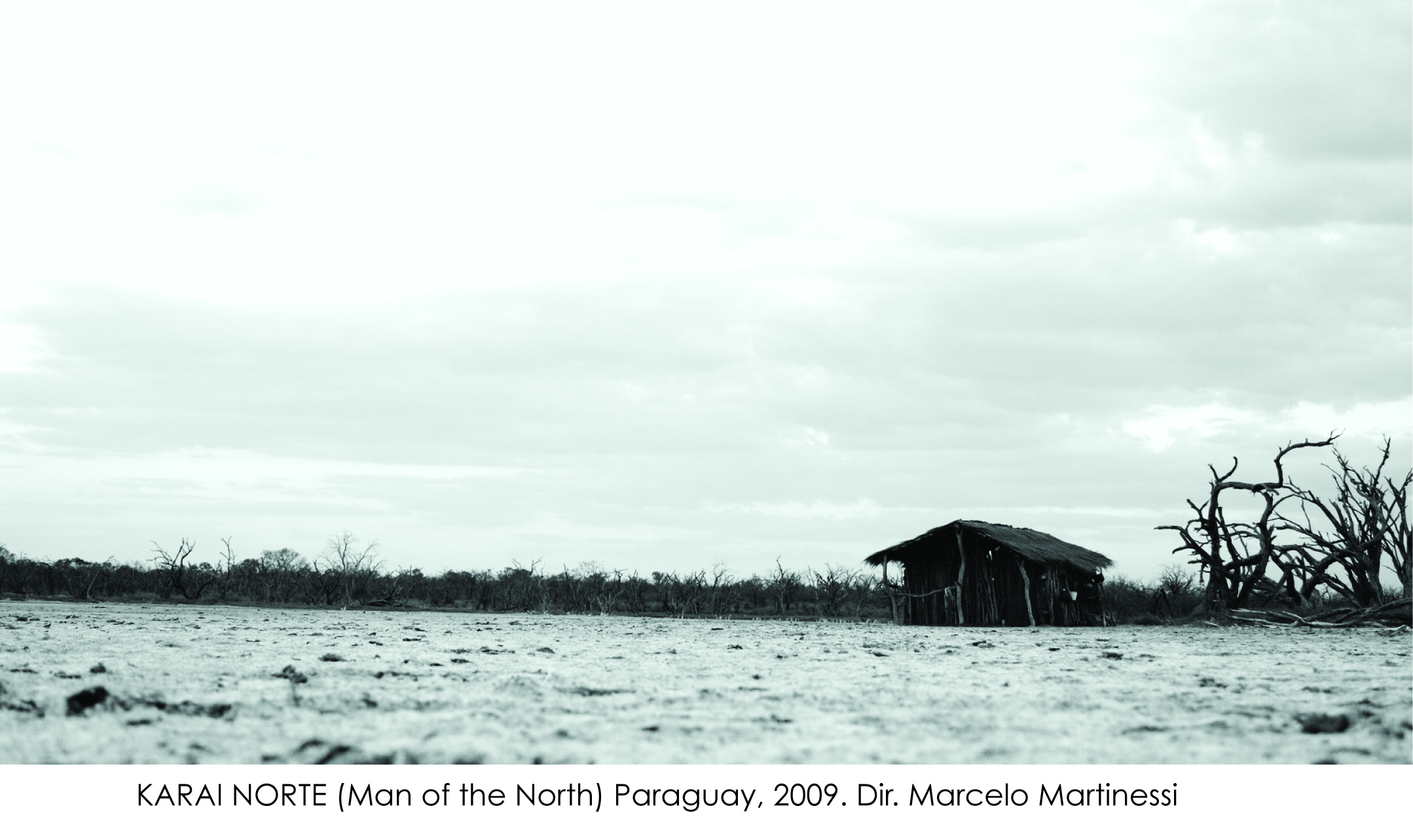 karai_norte_pict3